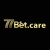 77betcare