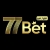 77betconggamecasino