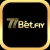 77betfyi