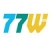 77wgames