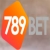 789bet