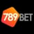 789bet188club