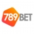 789bet6686org