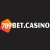 789bet_casino