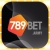 789betarmy