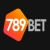 789betdad