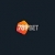 789betokvip