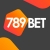 789betonline