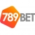 789bets6com