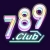 789club03