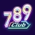 789club21com