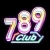 789clubaz