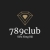 789clublive