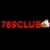 789clubshow