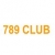 789clubuk