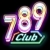 789sclub