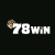 78win7_com