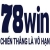 78winfamily