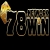 78winnetwork1