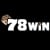 78winshow