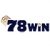 78winvin