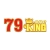 79KingOne