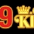 79king