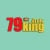 79king04