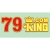 79kinggnet