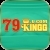 79kingnnet