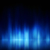 7Blue