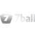 7ballsclub