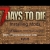 7daystodiegame