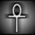 7giannae9222gN0