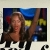 7jasminec253gN3