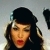 7jasminec812yh4
