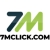 7mclick