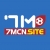 7mcnsite