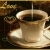 7sophiec31100wo1