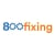 800fixingcom