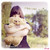 805timeea