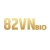 82vnbio