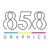 858Graphics1