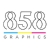 858Graphics1