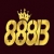 888bbot