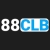 888clbmobi