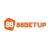 88betupcom