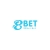 88betvninfo