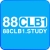 88clb1study