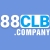 88clbcompany